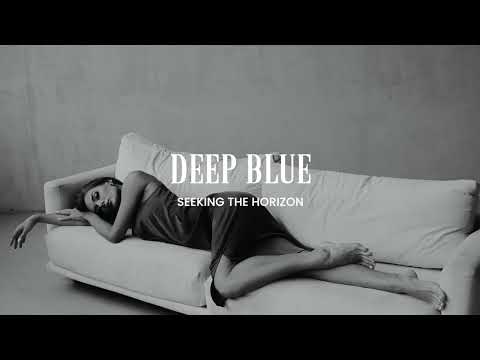 yuma. & FAST BOY - Overthinking