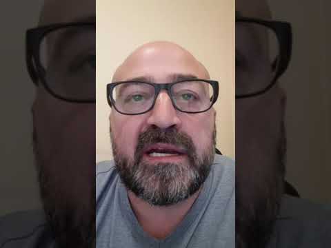 Կլինեմ Հանրապետության հրապարակում, հայրենիքս չի դառնա թուրքական վիլայեթ․ Սահակյանց