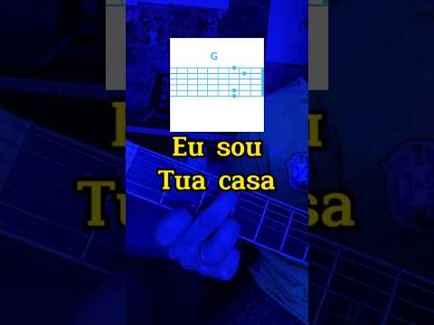 Soledad - El Consorcio