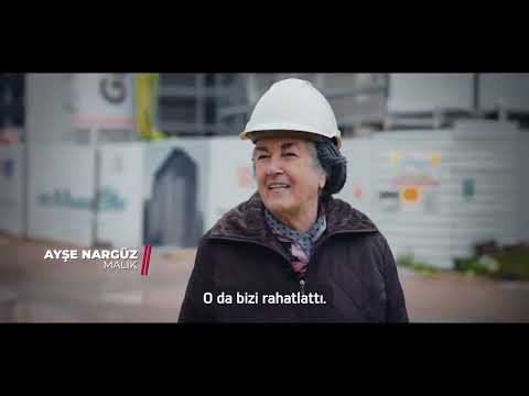 Yüzyılın Dönüşümü