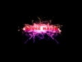 Swedish House Mafia-I Got You Original Mix (2011 ...