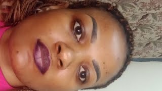 Obukodyo abaana abawala bwebagwamu nebafilwa obulamu @miraclemediaug