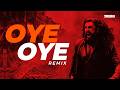 Oye Oye Remix Dhurandhar The Revenge Tridev Oye Oye Dhurandhar Debb