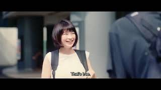 Download lagu 恋愛映画フル2025最新 🔥 ドラマ映画 ✨Japan Romantic Movie 2025 🔥ひる なか の 流星#2486 mp3