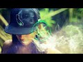 Richie Spice - Marijuana (Downsquarez & LabRat Remix)