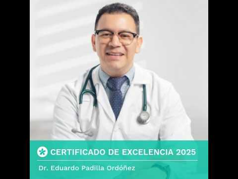 Eduardo Padilla Ordóñez-37