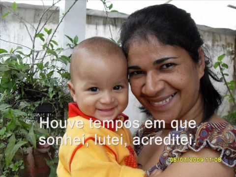 A Verdadeira Amizade.avi