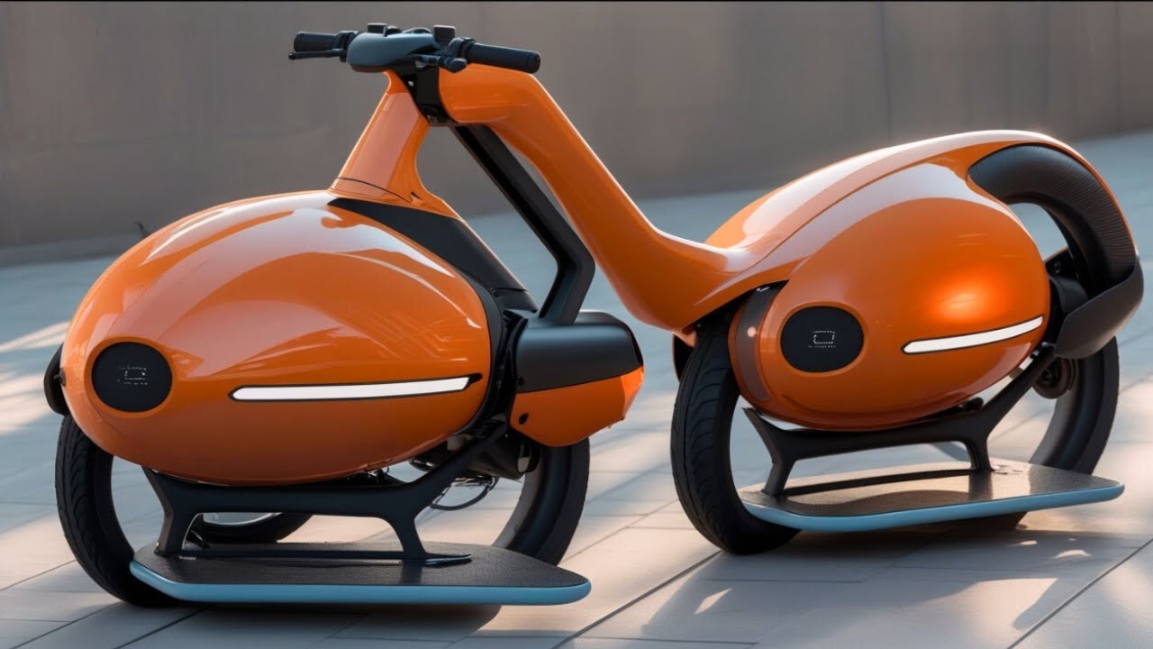 INVENTIONS WILL CHANGE THE WORLD  YOU WON’T BELIEVE IT