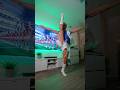 Thunderstruck - Dallas Cowboys Cheerleaders 💙🤍