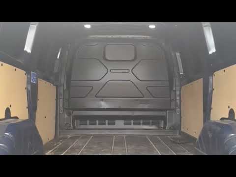 Ford Transit Custom 2.0TDCI 130BHP TREND SHORT WHE - Image 2