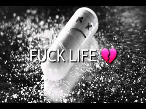 Lil Chainz x Novac - Uma música triste qualquer 💔