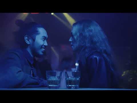 Flashback81 x Blue Nagoon (feat. Nikki Simmons) - Older Now