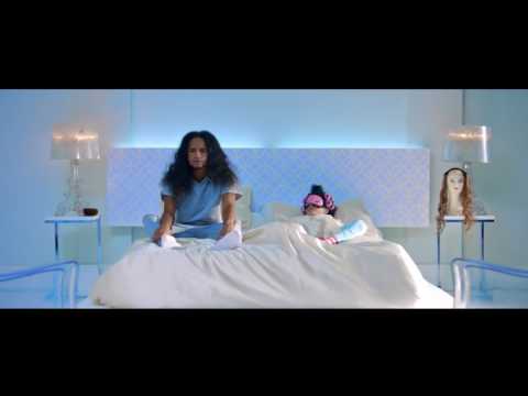 Mozart Lá Para FT . Sharlene & Nacho - Toy Enamorado .