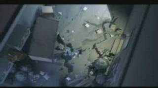 Chamillionaire Mixtape Messiah 2 Animated Intro