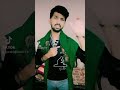 Ali Safdar Noha Tik Tok Zahidjillain110