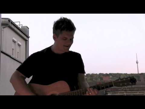 KESSELMUSIKUNBLOGGED - Michael Wespi