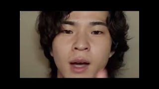 雑談配信『ニンマリなラジオ〜口角上げなしゃーないで〜』