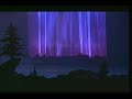 Closing To Junior 1995 VHS
