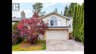 22525 BRICKWOOD CLOSE | Maple Ridge Real Estate