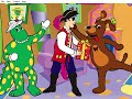 Wiggly Party