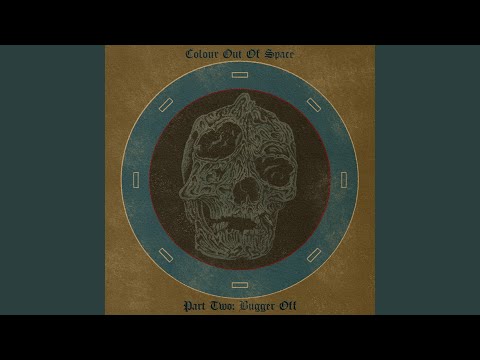 My Least Favourite Life