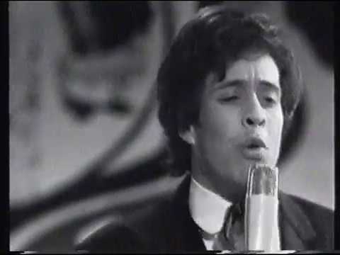 Barry Window And The Movement's