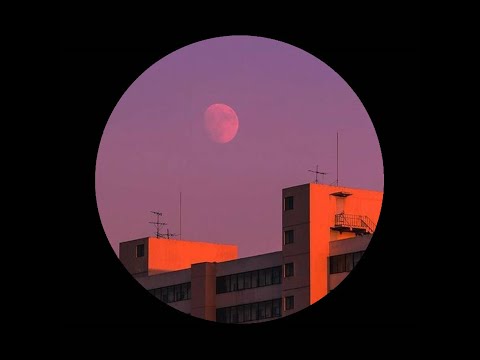 Stee Downes // I'm Telling You (He Art Edit) [Frooty Recordings]