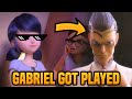 MARINETTE HAD THE BEST PLAN Miraculous Destruction Analysis Discussion