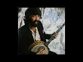 JOHN McEUEN - JOHN HARDY 1985