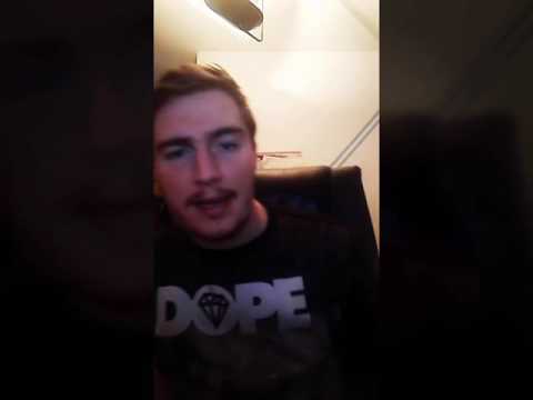 #14 Kron [Freestyle Shots]