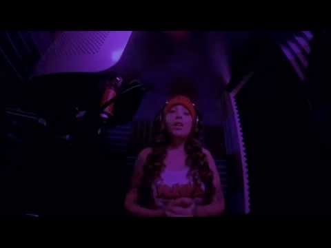 Fragile (Femcee) - My #OneShot Video Submission