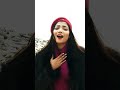 Sagar Se Gehra Hai Pyar Happy New Year 2023 Short Hindistatus Status