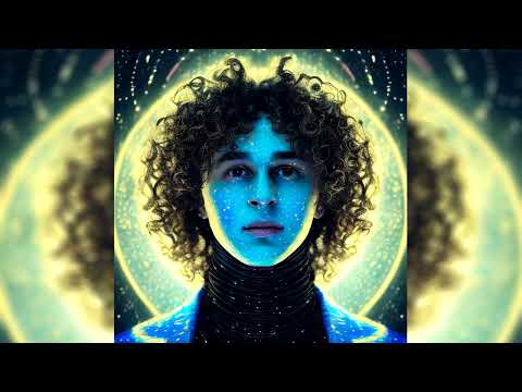 [FREE] May Wave$ x Josodo Type Beat - "Желание" [Prod.LonelyMuzik]