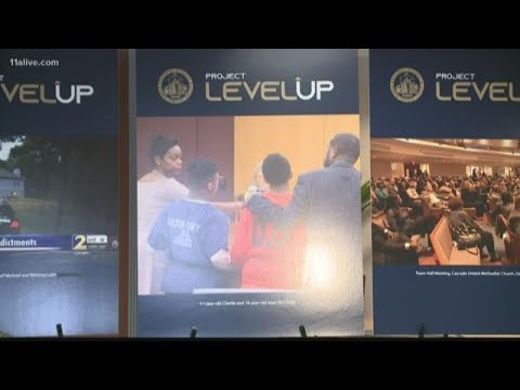 New program aims to keep kids out of jail