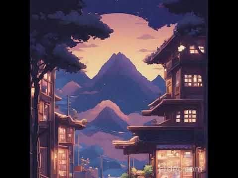 brianjcb - Pixels (1 HOUR EXTENDED LOOP)