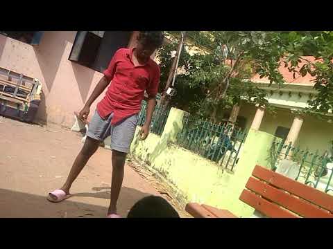 😁just fight kids fun😂