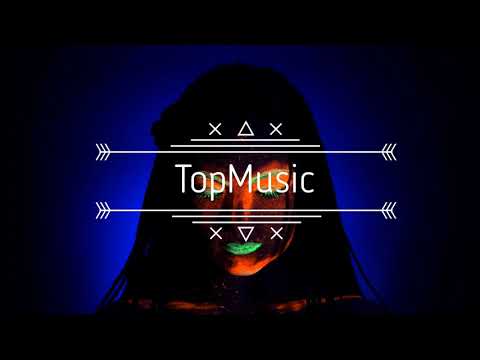 IVAN VALEEV feat. Andery Toronto - Пьяная |  Премьера 2018