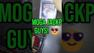 Dapet APA YA GUYS!! #pokemon #pokemoncard #psa #collectiblecards