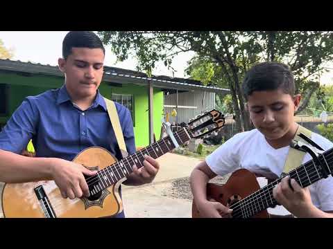 El hombre de gadara (los voceros de cristo)