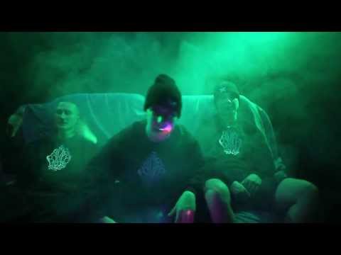 Kiedy jestem we mgle - Fuzja JKP