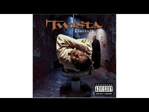 Twista - So Sexy (ft. R. Kelly)