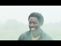 Bloc Party - Truth (Official Video) HD