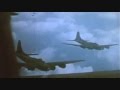 Erasure - Crown Of Thorns sparkesmedia arise to conquer 2015