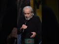 George Carlin - Baby Carriers #shorts #short #comedy #funny #laugh #funnyvideo #funnyshorts #fyp