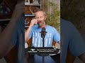 Is Trump The Antichrist Podcast Kirkcameron Antichrist Trump