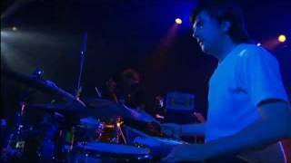 Bugge Wesseltoft - New Conceptions of Jazz (8).mp4