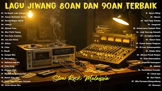 Download lagu 🎧 Nostalgia Rock Kapak Malaysia – Kompilasi Lagu Jiwang Evergreen 80an 90an Terbaik mp3 Download lagu 🎧 Nostalgia Rock Kapak Malaysia – Kompilasi Lagu Jiwang Evergreen 80an 90an Terbaik mp3