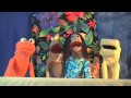 Zeppo & Friends - I've Got You Under My Skin ...