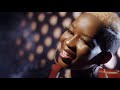 Galam Taki Official Music Video