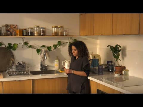 "Aux Grands Yeux" | Film de la saison culturelle 2021-2022 de Sciences Po Aix